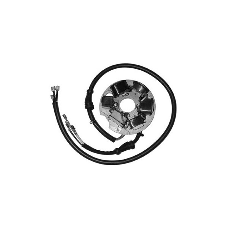 ESTATOR PIAGGIO Vespa ET3 125 1976-1983