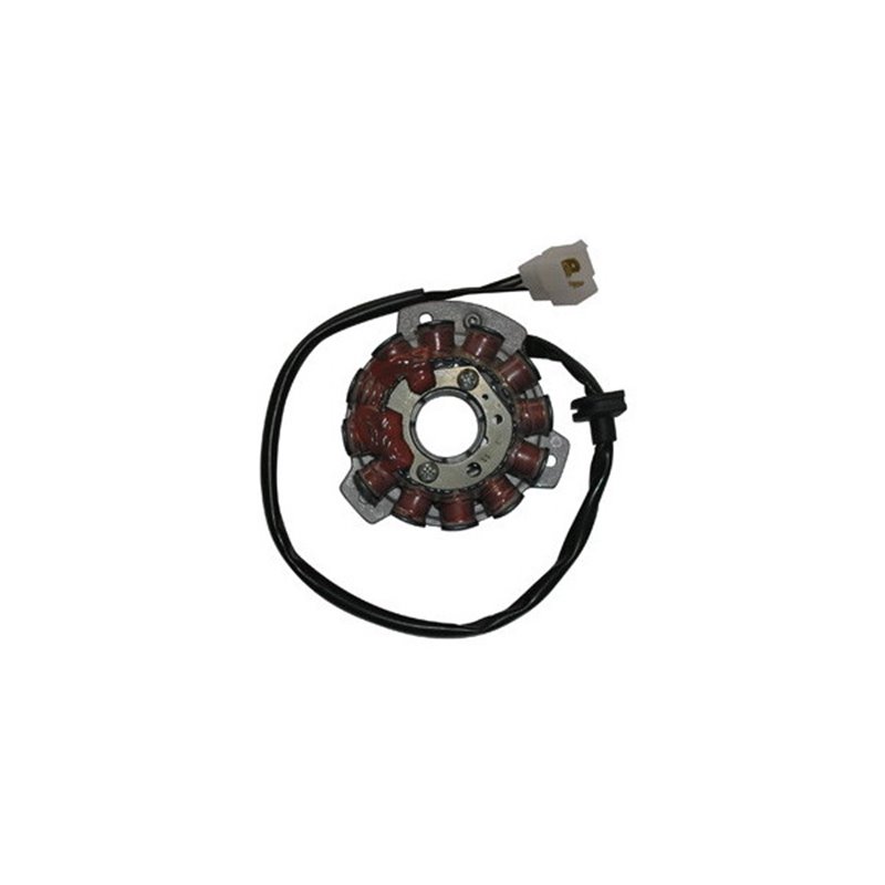 ESTATOR HUSQVARNA SM S 125 2007-2012