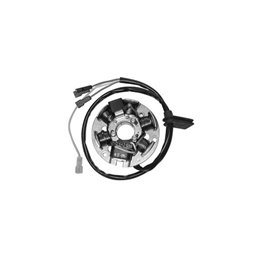 ESTATOR HM - VENT CRE Baja 50 2003-2005