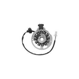 ESTATOR ITALJET Millenium 2T 100 2000-2002