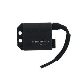 UNIDAD DE CONTROL SUZUKI AY Katana AC 50 1997-2004