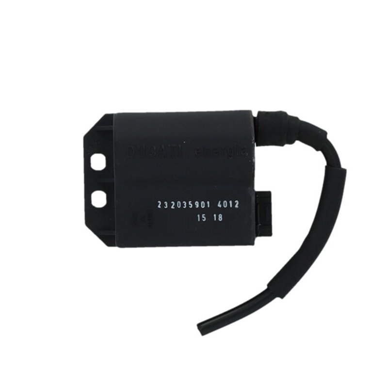 UNIDAD DE CONTROL SUZUKI AY Katana AC 50 1997-2004