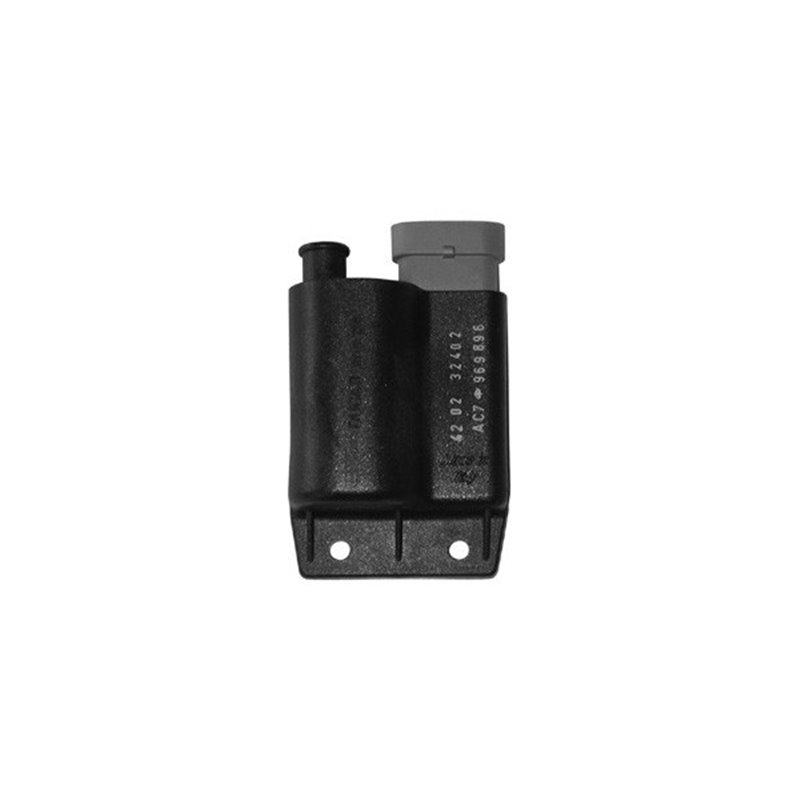 CONTROL UNIT DERBI Atlantis 4T 100 2004-2006