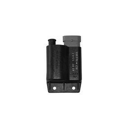 UNIDAD DE CONTROL ITALJET Jet Set 4T 50 2001-2003