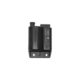 CONTROL UNIT PIAGGIO Diesis 50 2002-2004