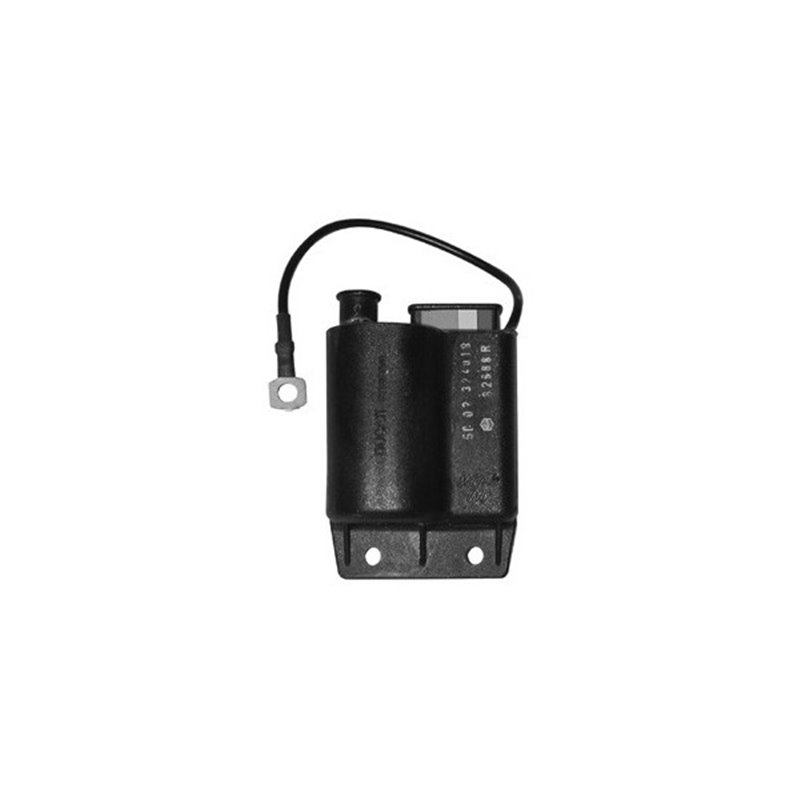 CONTROL UNIT PIAGGIO Free FL/FL2 DT 50 1995-1999