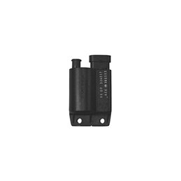 CONTROL UNIT PIAGGIO FLY 4T 50 2005-2012