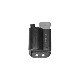 CONTROL UNIT MALAGUTI Ciak Master Euro 2.3 50 2003-2005