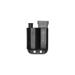 CONTROL UNIT MALAGUTI Ciak Master Euro 2 50 2006-2007