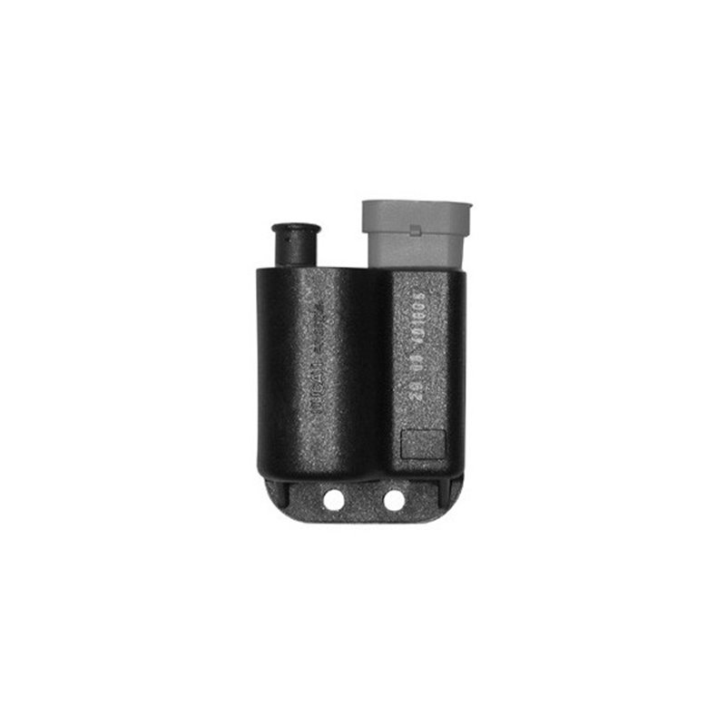 UNIDAD DE CONTROL MALAGUTI Ciak Master Euro 2 50 2006-2007 UNIDAD DE CONTROL MALAGUTI Ciak Master Euro 2 50 2006-2007