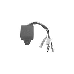 CONTROL UNIT APRILIA Amico LK/LX/GL DT 50 1992-1998