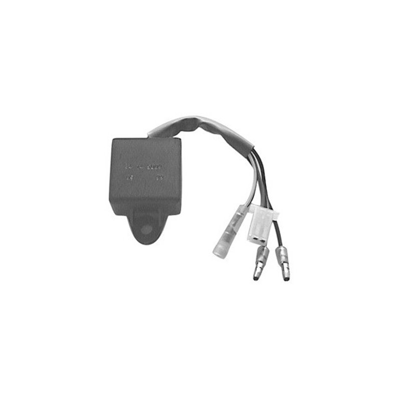 CONTROL UNIT APRILIA Amico LK/LX/GL DT 50 1992-1998
