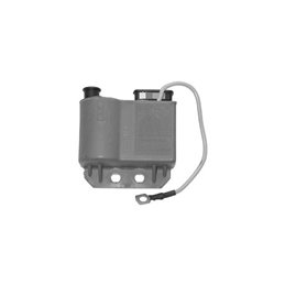 CONTROL UNIT PIAGGIO Ape Cross Rst/Cross Cauntry 50 1999-2013