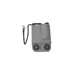 CONTROL UNIT PIAGGIO Ape P 12V AVV.ELETTRICO 50 1984-1985