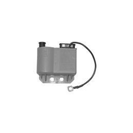 CONTROL UNIT PIAGGIO Ape Car P2 220 1978-1985