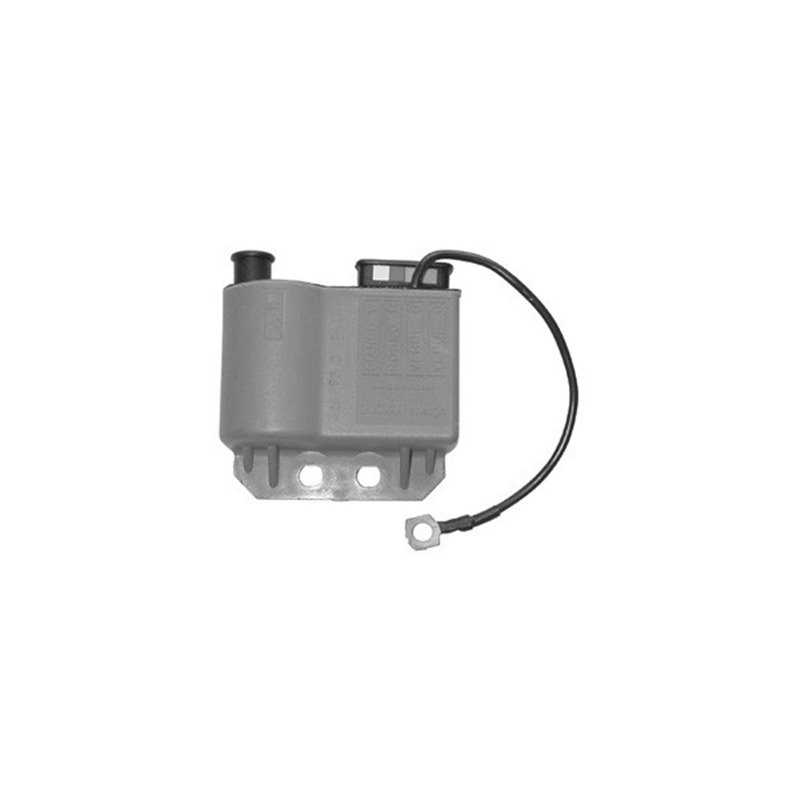 CONTROL UNIT PIAGGIO Ape Car P2 220 1978-1985
