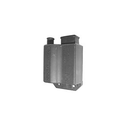 UNIDAD DE CONTROL HONDA SGX Sky 50 1997-2001