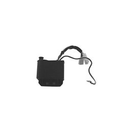 CONTROL UNIT MALAGUTI Crosser CR 50 1995-1998