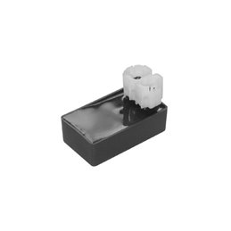 CONTROL UNIT HONDA XR R 600 1982-2000