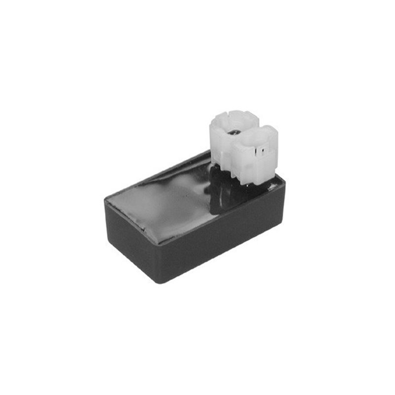 CONTROL UNIT HONDA XR R 600 1982-2000