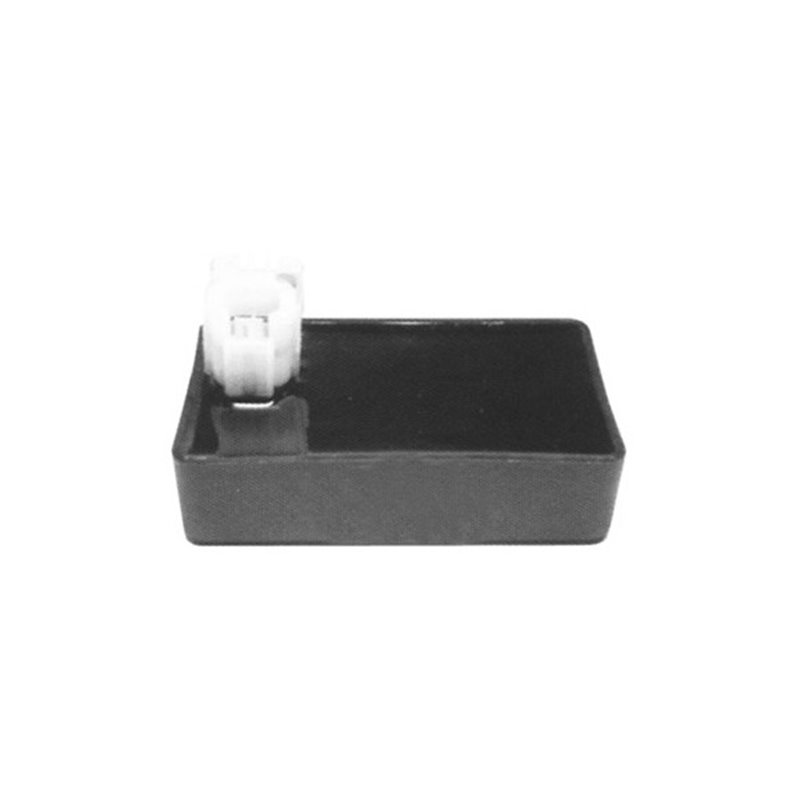 CONTROL UNIT HONDA XL V Transalp 600 1989-1995