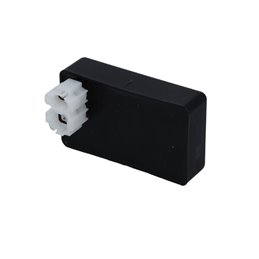 CONTROL UNIT HONDA NX Dominator 650 1992-2000