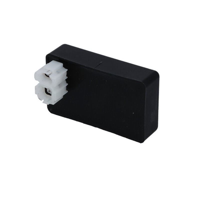 CONTROL UNIT HONDA NX Dominator 650 1992-2000