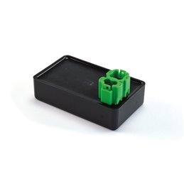 CONTROL UNIT HONDA NX Dominator 650 1988-1991