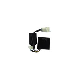 CONTROL UNIT HONDA CRF X 450 2005-2017
