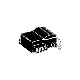 CONTROL UNIT MALAGUTI MGX 50 1986-1986