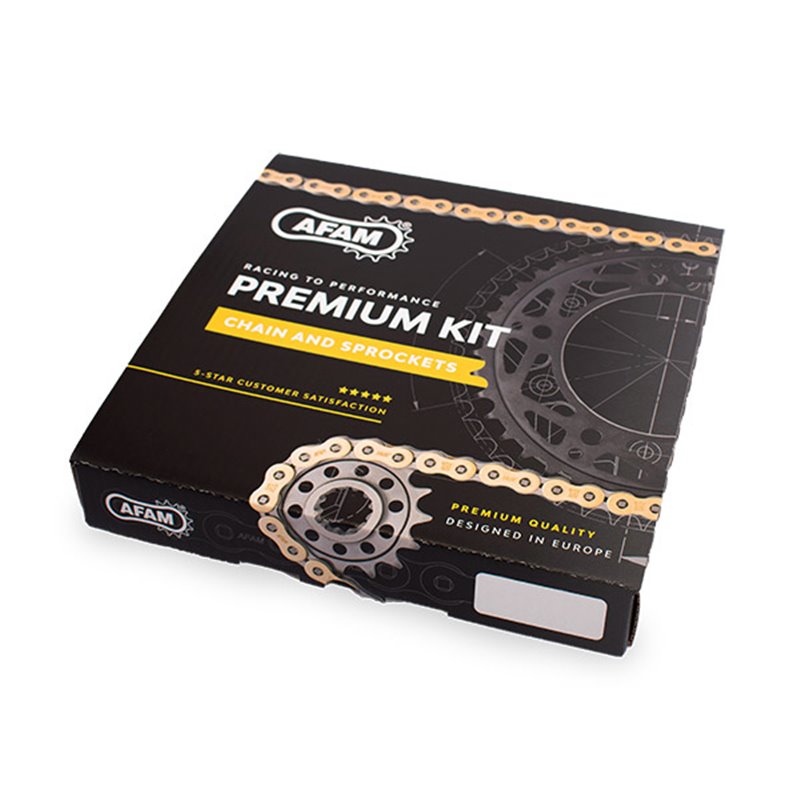 TRANSMISSION KIT DUCATI Scrambler DS Fasthouse (Ruote Raggi) 800 2021-2022 TRANSMISSION KIT DUCATI Scrambler DS Fasthouse (Ruote Raggi) 800 2021-2022