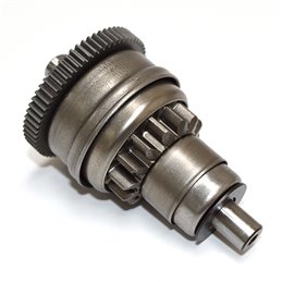 PINION GEAR START-UP ITALJET Jet Set 2T 50 2001-2003