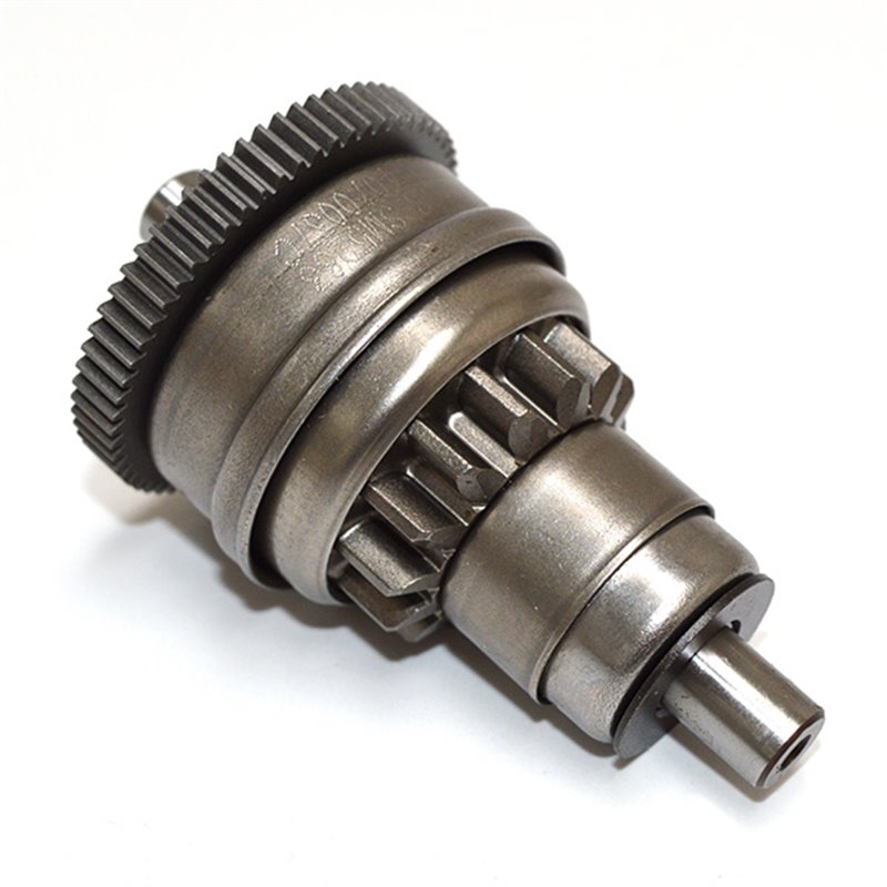 PINION GEAR START-UP SYM DD 2T 50 2002-2002
