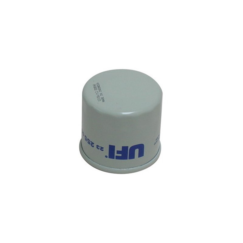 OIL FILTER PIAGGIO Porter Pick-up Benzina 1000 1992-1998