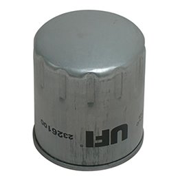 OIL FILTER PIAGGIO Porter Diesel Pick-up 1200 1995-2000