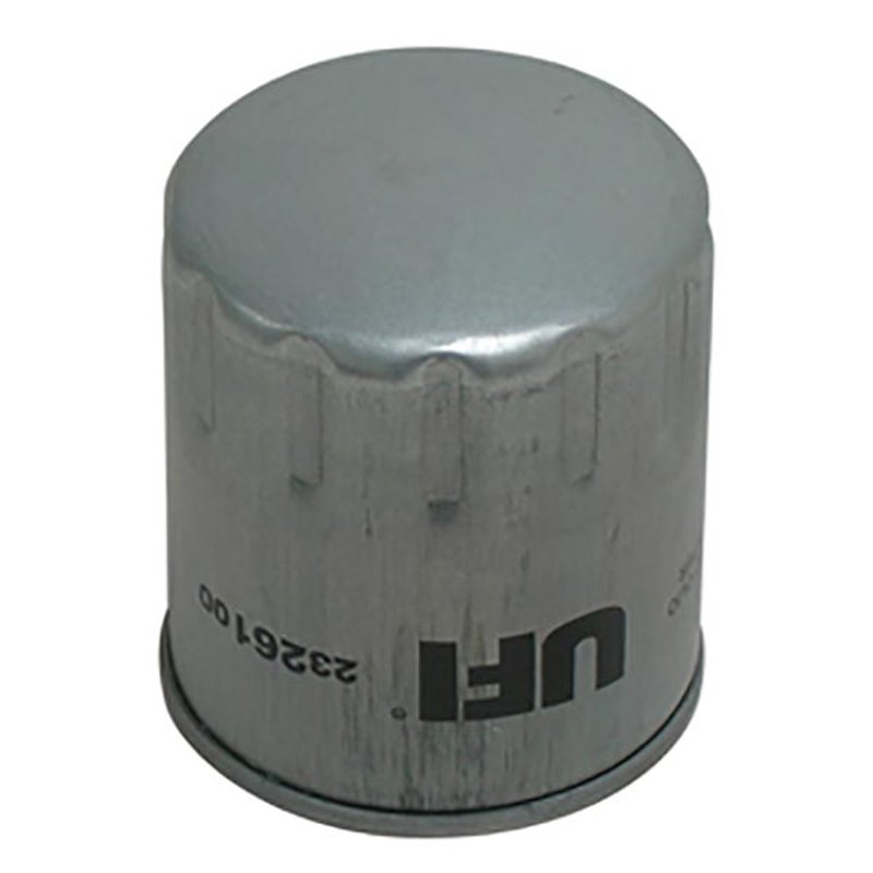OIL FILTER PIAGGIO Porter Diesel Pick-up 1200 1995-2000