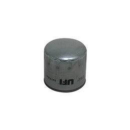 OIL FILTER PIAGGIO Ape Car Diesel 420 1986-1996