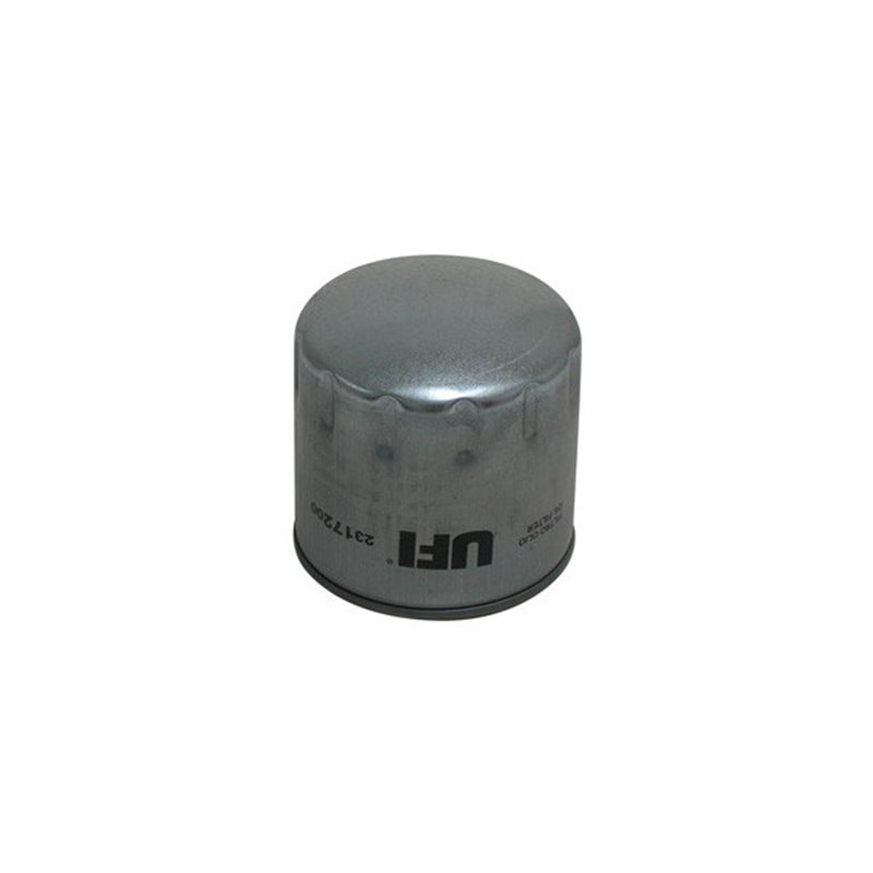 OIL FILTER PIAGGIO Ape Car Diesel 420 1986-1996