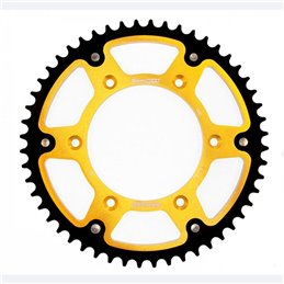CROWN HUSQVARNA FC 4T 250 2023-2024