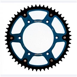 KRONE HUSQVARNA FC 4T 250 2023-2024