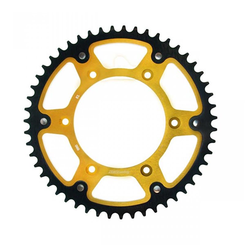 CROWN KTM SX 125 2021-2023