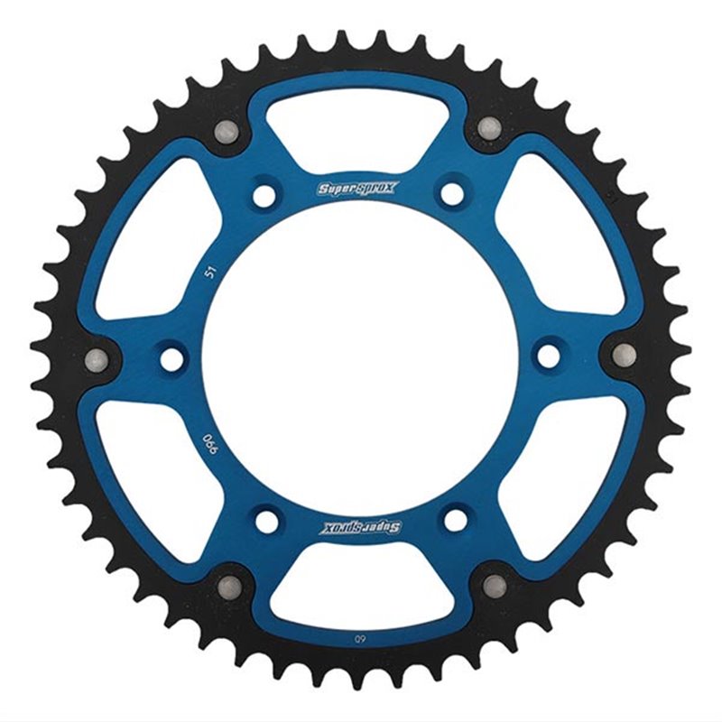 CORONA GAS GAS MC 2T 125 2021-2024