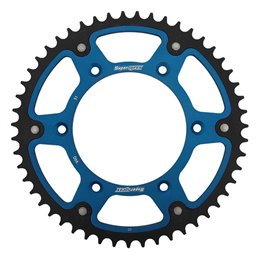 CROWN KTM SX 125 2021-2023