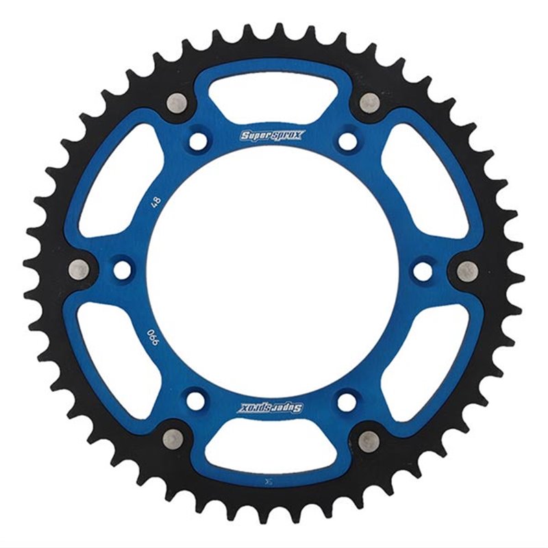 CORONA STEALTH 520 HUSABERG FC 6 SPEED 350 2000-2001 CORONA STEALTH 520 HUSABERG FC 6 SPEED 350 2000-2001