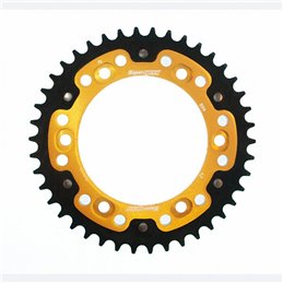 CORONA KTM LC8 Adventure / Adventure S 950 2002-2006
