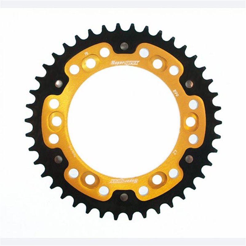 CORONA KTM LC8 Adventure / Adventure S 950 2002-2006