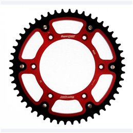 CROWN BETAMOTOR RR Enduro 2T 125 2018-2024