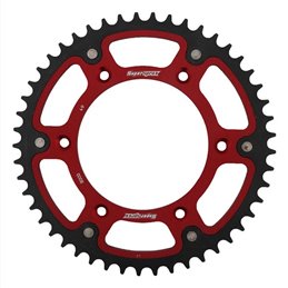CROWN BETAMOTOR RR Enduro 2T 200 2019-2022