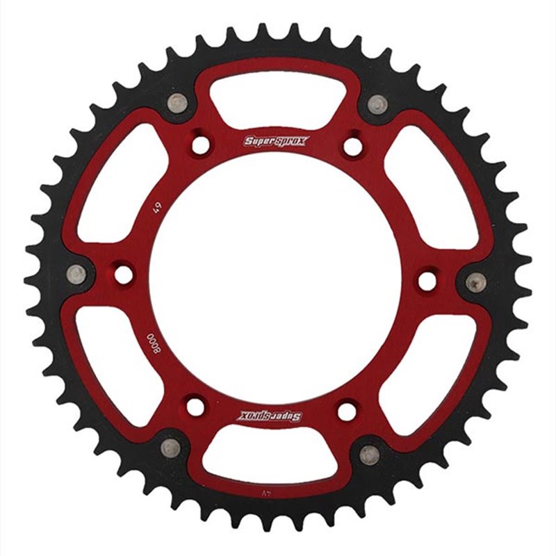 CROWN BETAMOTOR RR Enduro 2T 200 2019-2022 CROWN BETAMOTOR RR Enduro 2T 200 2019-2022