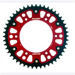 CROWN BETAMOTOR RR Enduro 2T 300 2020-2024